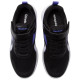 Reebok Rush Runner 5